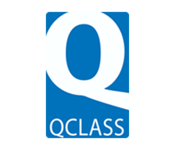 Q Class