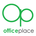 Office Place